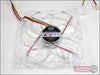 Cooler Master A12025-12CB-4MN-F1 12V 0.16A 120mm - Rebuild IT