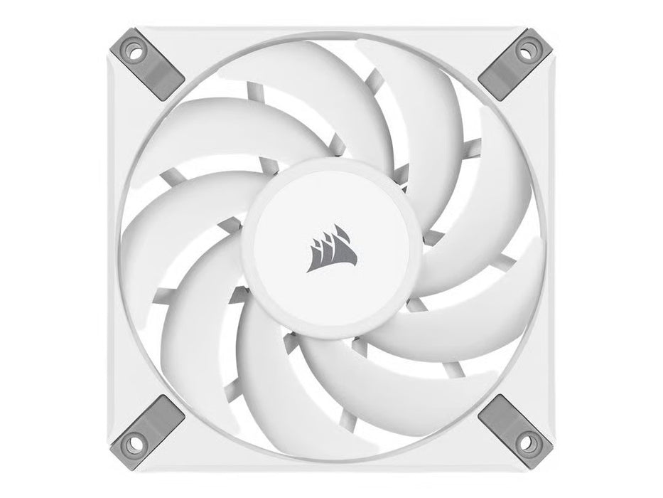 Corsair AF Elite 120mm Vifte