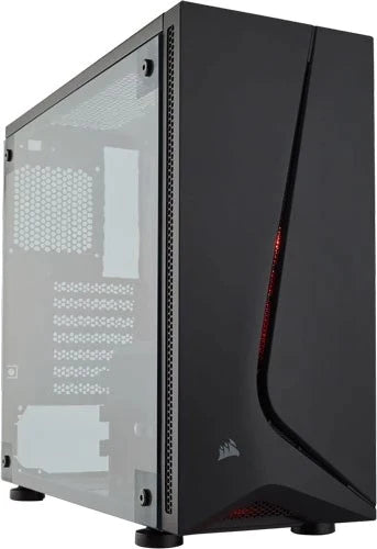Corsair Carbide Series SPEC-05