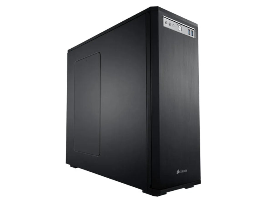 Rebuilt Gaming PC - i7-2600K, GTX 970, 16GB RAM, 500GB SSD