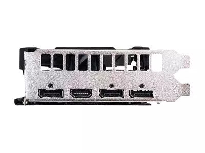 INNO3D GeForce RTX 2060 Twin X2 6GB