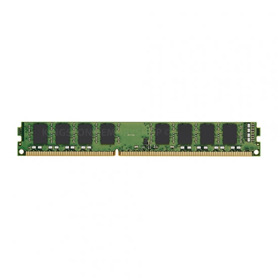 KCP316ND8/8 Kingston 8GB PC3-12800 DDR3-1600MHz non-ECC Unbuffered CL11 240-Pin