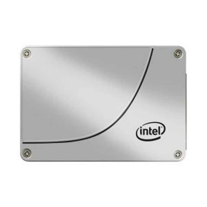 SSDSC2BF240A5L Intel PRO DC 2500 Series 240GB 2.5" SSD