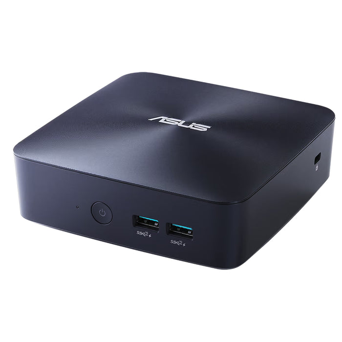 ASUS VivoMini UN68U - i7-8550U, 16GB RAM, 250GB SSD, WiFi