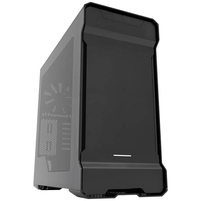 Phanteks Enthoo Evolv