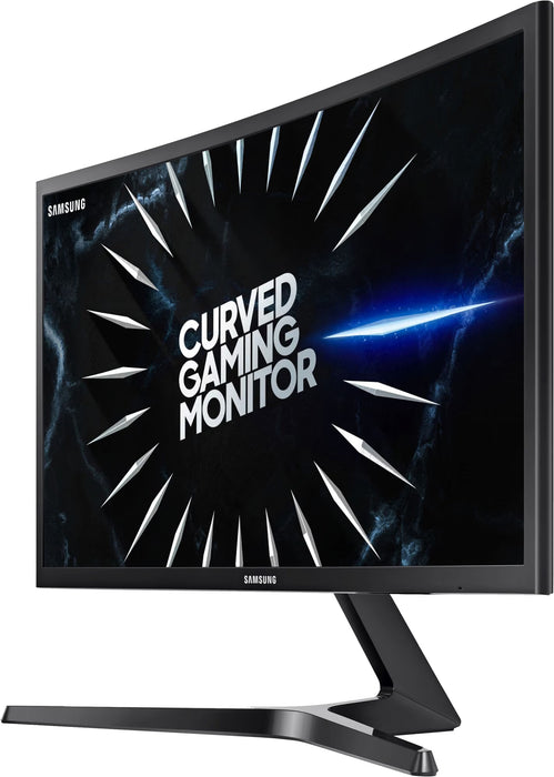 Samsung Odyssey 23" 144Hz 1080p Gaming Monitor