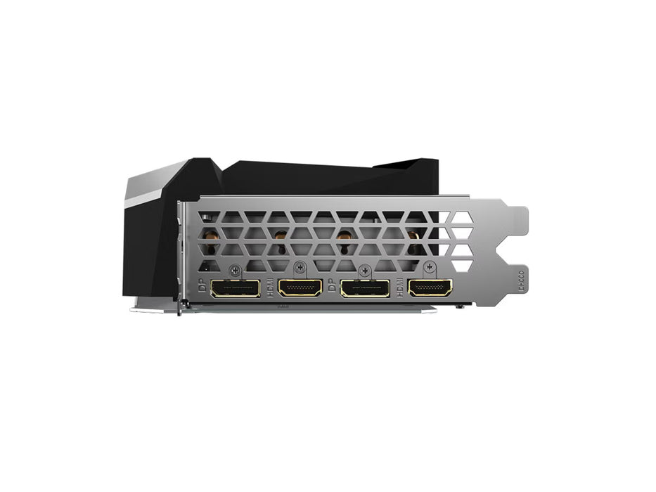 Gigabyte GeForce RTX 3070 Ti Gaming OC