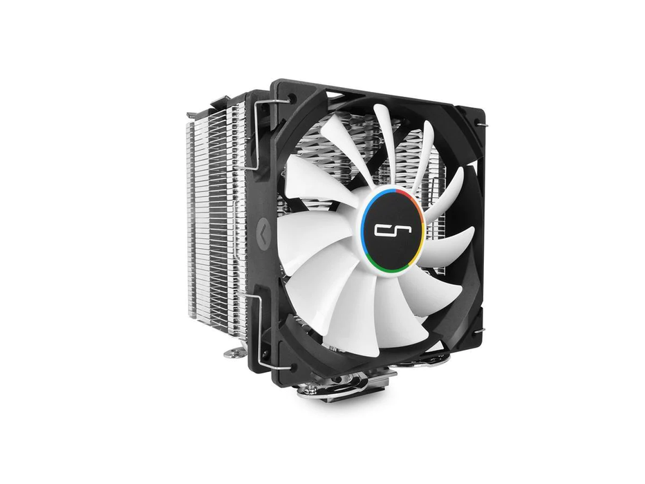 CRYORIG H7 CPU Kjøler - LGA115X/1200