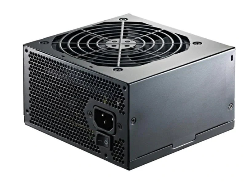 Cooler Master B700, 700W PSU