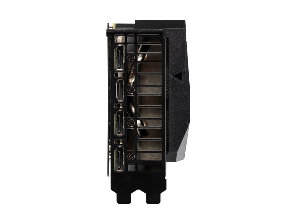 ASUS GeForce RTX 2070 SUPER DUAL EVO OC