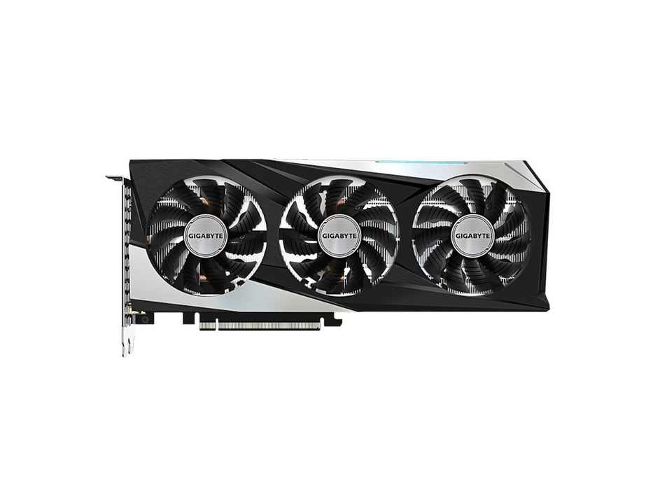 Gigabyte GeForce RTX 3060 Ti GAMING OC