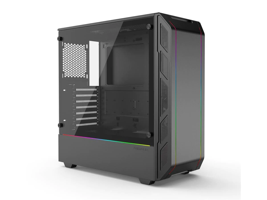 Phanteks Eclipse P350X Midi Tower