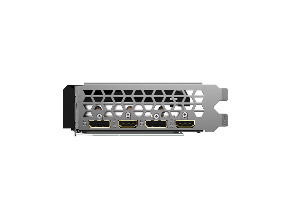 Gigabyte GeForce RTX 3060 Ti GAMING OC
