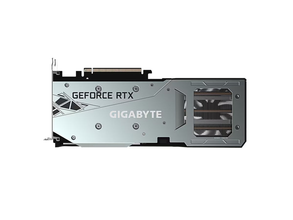 Gigabyte GeForce RTX 3060 Ti GAMING OC
