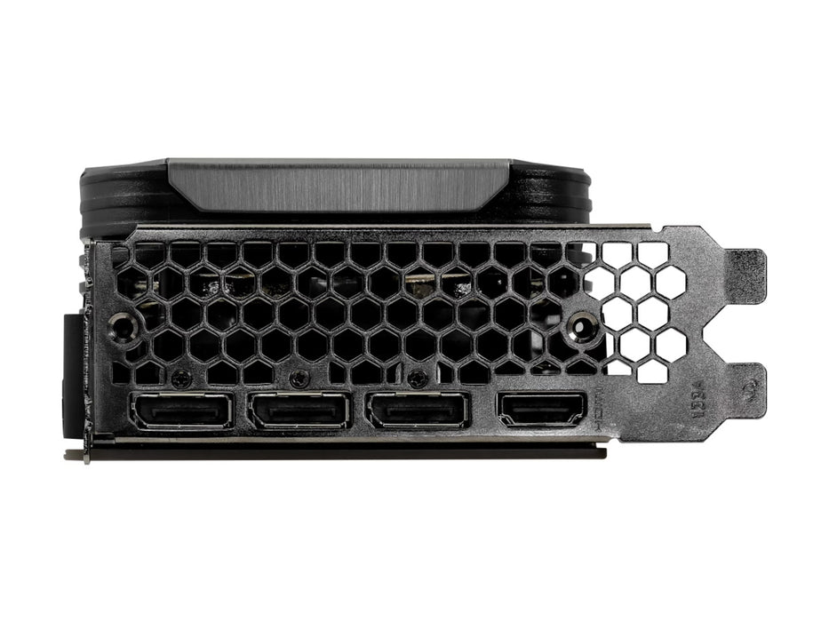 Gainward GeForce RTX 3070 Phoenix GS 8GB