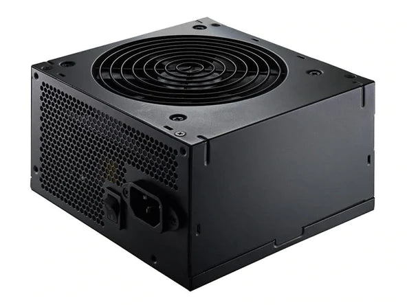 Cooler Master B500, 500W PSU