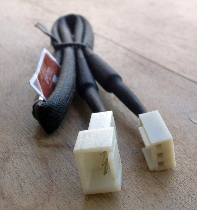 Noctua Extension Cable NA-EC2