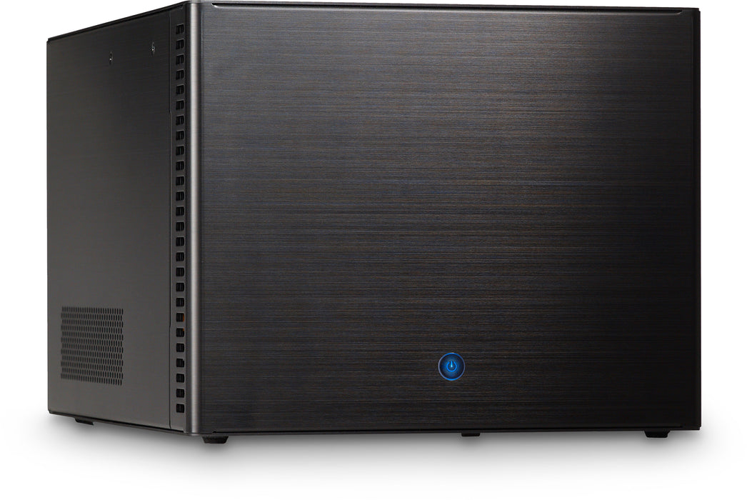 Array R2 Mini ITX NAS Case