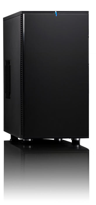 Fractal Design Define Mini