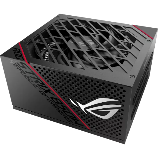 ASUS ROG STRIX 850G Gold PSU, 850W PSU