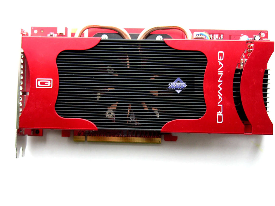 ASUS P5Q PRO - LGA775 + Intel Core 2 Quad Q9450 2.67GHz - LGA775 + 8GB DDR2 + Kjøler + GT 8800