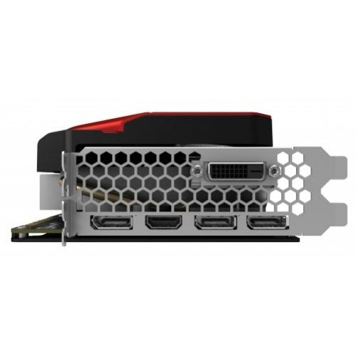 Gainward GeForce GTX 1080 Ti Phoenix GS 11GB