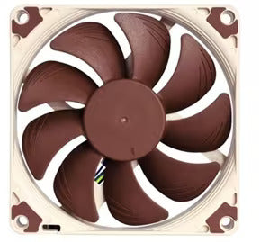 Noctua NF-A9x14 PWM 92mm Vifte