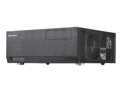 Rebuilt Workstation PC - R5 5600X, RTX 2070, 32GB RAM, 1TB SSD