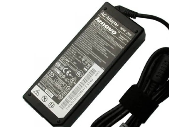 Lenovo 42T4424 90W Charger
