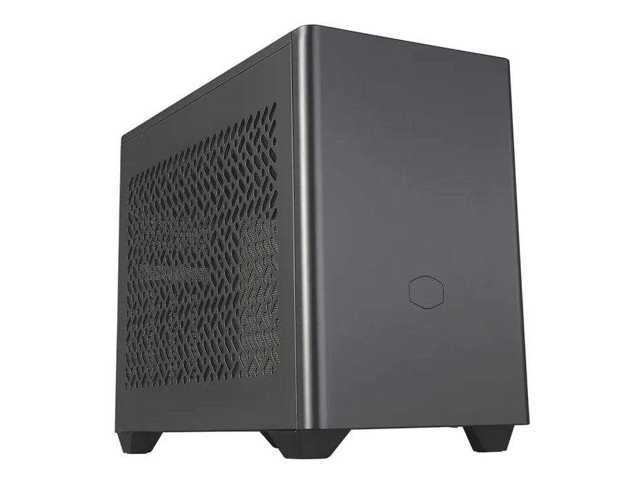Rebuilt Gaming PC - i7-12700K, RTX 4070Ti, 32GB RAM, 2TB SSD
