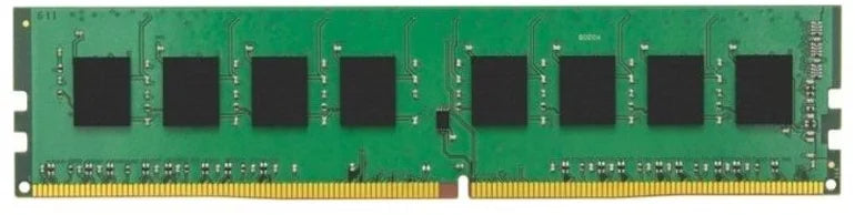 HP32D4U2S1ME-8 Kingston 8GB DDR4-3200MHz non-ECC Unbuffered CL22 288-Pin