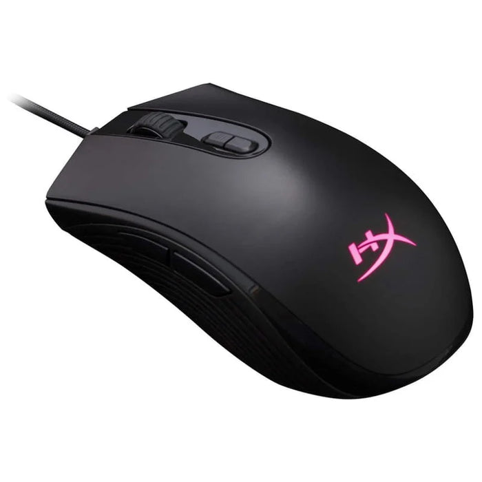 HyperX - HX-MC004B Pulsefire Core RGB Mouse