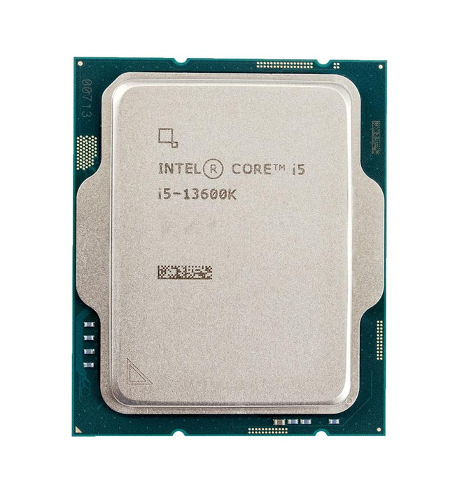 Intel Core i5-13600K 2.60GHz - LGA1700