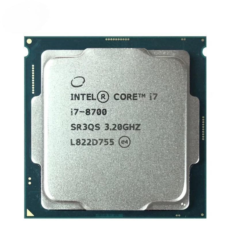 i7-8700_1024x1024.jpg?v=1751113928