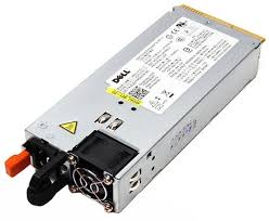 Dell D1200E-S0 1400W, 1400 PSU