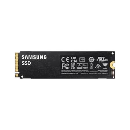 MZVL4256HBJD-00B Samsung 256GB SSD PM9B1 M.2 NVMe PCIe 4.0 x4 M.2 2280