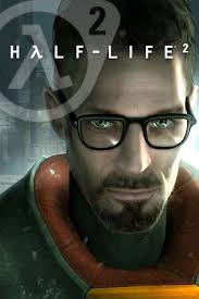 Half-Life 2 - PC