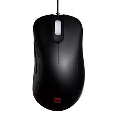 BenQ ZOWIE EC1-A Gaming Mus