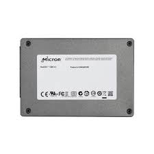 MTFDDAK512MAM-1K1 Micron RealSSD C400 512GB MLC SATA 6Gbps 2.5" SSD