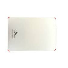 HFS512G32MND-3210A Hynix 512GB MLC SATA 6Gbps 2.5" SSD