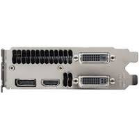 Palit GeForce GTX TITAN Black 6GB