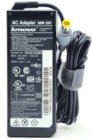 Lenovo PA-1900-54I 90W Adapter