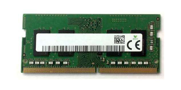 ACR26D4S9S1KA-4 Kingston 4GB PC4-21300 DDR4-2666MHz non-ECC Unbuffered CL19 260-Pin