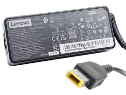 Lenovo ADLX65NLC3A 65W Adapter