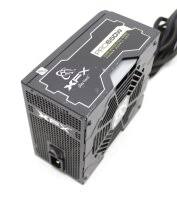 XFX Pro 650W, 650W PSU