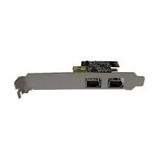 Espada FG-EFWA-V1T-02E1I-1-BC01 FireWire
