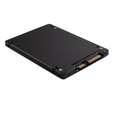 MK000480GWUGF HPE 480GB SATA 6Gbps Mixed Use 2.5" SSD