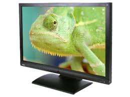 Benq G2400W 24"
