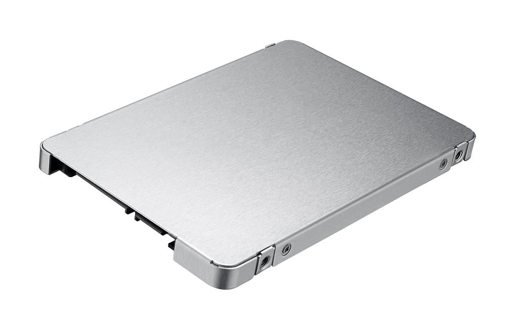 CV8-CE256-HP LITEON 256GB SATA 6Gbps 2.5" SSD