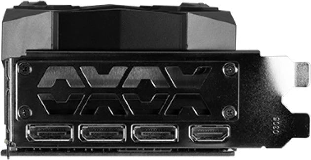 KFA2 GeForce RTX 3070 SG